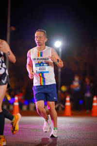 BIB: 41011
                            <button type="button" onclick="openModal(21552983)" class="btn btn-primary btn-sm float-right btn-popup" data-toggle="modal" data-target=".modal-high-quality">
                        <i class="fas fa-shopping-cart"></i> Add to Cart
                    </button>
                                            <button type="button" onclick="isThisMe(21552983, true)" class="btn btn-success btn-sm float-right btn-popup btn-isme hidden" data-toggle="tooltip" data-placement="bottom" title="นี่คือรูปของคุณใช่ไหม คลิกที่นี่เพื่อเอาเข้าอัลบั้ม">
                        <i class="fas fa-plus"></i> Add to album
                    </button>
                    <button type="button" onclick="isThisMe(21552983, false)" class="btn btn-warning btn-sm float-right btn-popup btn-isnotme hidden">
                        <i class="fas fa-ban"></i> Remove from album
                    </button>